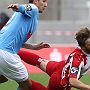 17.10.2015  FC Rot-Weiss Erfurt - SC Fortuna Koeln  0-2_50